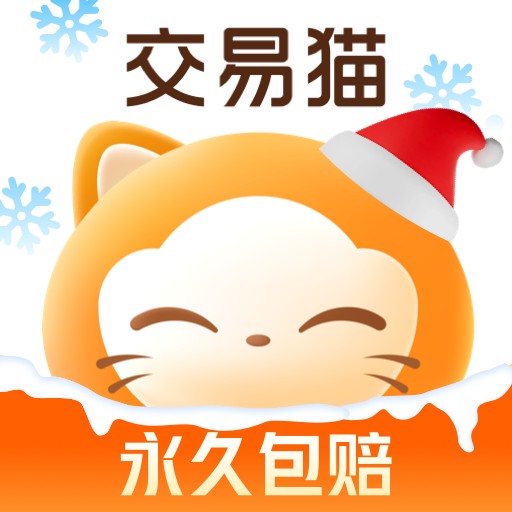 星空·全站体育APP讲解